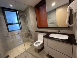 The Tre Ver (D13), Condominium #563342451
